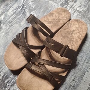 Merrell Sandals
